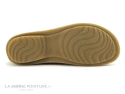 Alce Shoes 9058 - Marron Beige - Lacet Lateral - Chaussure Basse F -Suave Boutique cd24607c73b9e66c561f35ea11d5d5ef img 0807.jpg 129660