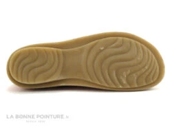 Alce Shoes 9058 - Rouge - Beige - Lacet Lateral - Chaussure Basse F 15 Alce Shoes 9058 - Rouge - Beige - Lacet Lateral - Chaussure Basse F -Suave Boutique cd24607c73b9e66c561f35ea11d5d5ef img 0820.jpg 129678