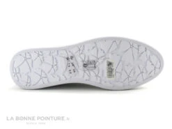 Enza Nucci XX4010 Argent - Chaussure Basse Femme -Suave Boutique cd24607c73b9e66c561f35ea11d5d5ef img 0852.jpg 145881