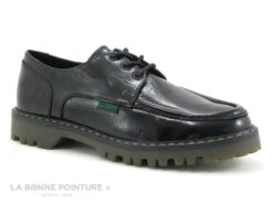 Kickers KICK DECKLOW Noir Vernis - 911270 - Chaussure Basse Femme -Suave Boutique cd24607c73b9e66c561f35ea11d5d5ef img 0885.jpg 172679