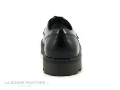 Kickers KICK DECKLOW Noir Vernis - 911270 - Chaussure Basse Femme -Suave Boutique cd24607c73b9e66c561f35ea11d5d5ef img 0888.jpg 172678