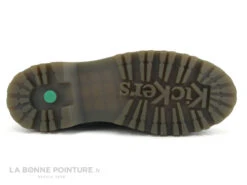 Kickers KICK DECKLOW Noir Vernis - 911270 - Chaussure Basse Femme -Suave Boutique cd24607c73b9e66c561f35ea11d5d5ef img 0889.jpg 172677