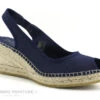 Maison Espadrille 660 Marine - Espadrille Compensee -Suave Boutique cd24607c73b9e66c561f35ea11d5d5ef img 0900.jpg 118458