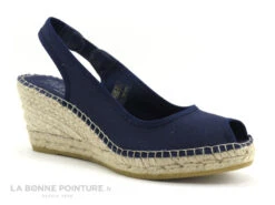 Maison Espadrille 660 Marine - Espadrille Compensee 13 Maison Espadrille 660 Marine - Espadrille Compensee -Suave Boutique cd24607c73b9e66c561f35ea11d5d5ef img 0900.jpg 118461