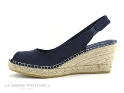 Maison Espadrille 660 Marine - Espadrille Compensee 11 Maison Espadrille 660 Marine - Espadrille Compensee -Suave Boutique cd24607c73b9e66c561f35ea11d5d5ef img 0902.jpg 118456