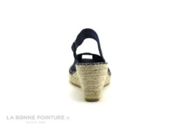 Maison Espadrille 660 Marine - Espadrille Compensee 12 Maison Espadrille 660 Marine - Espadrille Compensee -Suave Boutique cd24607c73b9e66c561f35ea11d5d5ef img 0903.jpg 118457