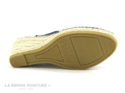 Maison Espadrille 660 Marine - Espadrille Compensee 15 Maison Espadrille 660 Marine - Espadrille Compensee -Suave Boutique cd24607c73b9e66c561f35ea11d5d5ef img 0904.jpg 118459