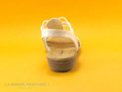 Supremo 802360300 Blanc - Brides Perles - Sandale Femme -Suave Boutique cd24607c73b9e66c561f35ea11d5d5ef img 0925.jpg 143835