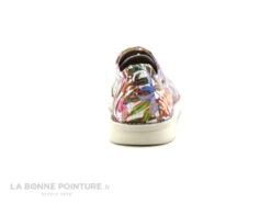 Alce Shoes 9538 - Multicolore - Chaussure Derby Femme -Suave Boutique cd24607c73b9e66c561f35ea11d5d5ef img 0978.jpg 129854