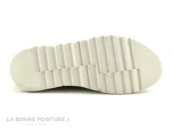 Alce Shoes 9538 - Multicolore - Chaussure Derby Femme -Suave Boutique cd24607c73b9e66c561f35ea11d5d5ef img 0979.jpg 129851