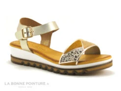 Valerias 6135 Platine Jaune - Triangles - Sandale Compensee 13 Valerias 6135 Platine Jaune - Triangles - Sandale Compensee -Suave Boutique cd24607c73b9e66c561f35ea11d5d5ef img 0979.jpg 147812