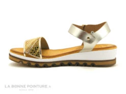 Valerias 6135 Platine Jaune - Triangles - Sandale Compensee 11 Valerias 6135 Platine Jaune - Triangles - Sandale Compensee -Suave Boutique cd24607c73b9e66c561f35ea11d5d5ef img 0981.jpg 147811