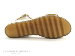 Valerias 6135 Platine Jaune - Triangles - Sandale Compensee 15 Valerias 6135 Platine Jaune - Triangles - Sandale Compensee -Suave Boutique cd24607c73b9e66c561f35ea11d5d5ef img 0983.jpg 147807