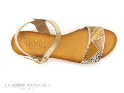 Valerias 6135 Platine Jaune - Triangles - Sandale Compensee 14 Valerias 6135 Platine Jaune - Triangles - Sandale Compensee -Suave Boutique cd24607c73b9e66c561f35ea11d5d5ef img 0984.jpg 147808