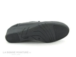 Bopy Davina Permt Noir -Suave Boutique cd24607c73b9e66c561f35ea11d5d5ef img 0991 49484