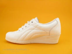 Bopy Davina Permt Blanc -Suave Boutique cd24607c73b9e66c561f35ea11d5d5ef img 1002 49466