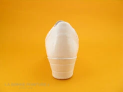 Bopy Davina Permt Blanc -Suave Boutique cd24607c73b9e66c561f35ea11d5d5ef img 1003 49467