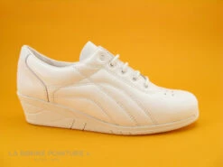 Bopy Davina Permt Blanc -Suave Boutique cd24607c73b9e66c561f35ea11d5d5ef img 1004 49468