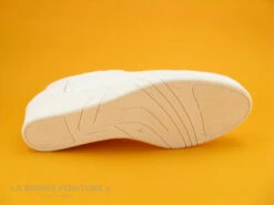 Bopy Davina Permt Blanc -Suave Boutique cd24607c73b9e66c561f35ea11d5d5ef img 1006 49470