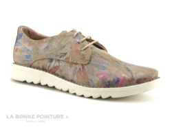 Alce Shoes 9538 Beige - Chaussure Basse Femme -Suave Boutique cd24607c73b9e66c561f35ea11d5d5ef img 1014.jpg 129858