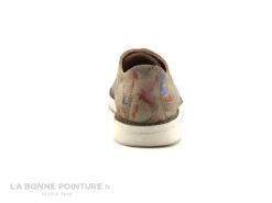 Alce Shoes 9538 Beige - Chaussure Basse Femme -Suave Boutique cd24607c73b9e66c561f35ea11d5d5ef img 1017.jpg 129860