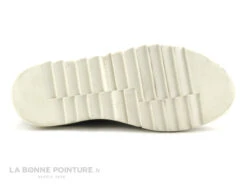 Alce Shoes 9538 Beige - Chaussure Basse Femme -Suave Boutique cd24607c73b9e66c561f35ea11d5d5ef img 1018.jpg 129861