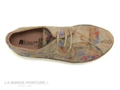 Alce Shoes 9538 Beige - Chaussure Basse Femme -Suave Boutique cd24607c73b9e66c561f35ea11d5d5ef img 1019.jpg 129863