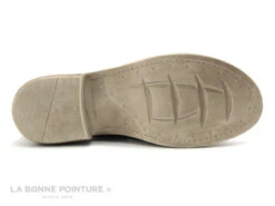 Alce Shoes 8868 Gris Bleu - Chaussure Basse Femme -Suave Boutique cd24607c73b9e66c561f35ea11d5d5ef img 1071.jpg 129962