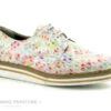 Dorking ROMY D7850-GY Blanc Glory - Multicolore - Chaussure Basse 1 Dorking ROMY D7850-GY Blanc Glory - Multicolore - Chaussure Basse -Suave Boutique cd24607c73b9e66c561f35ea11d5d5ef img 1075.jpg 146092