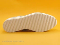 Geo Reino DACLOUT Andy Blanc - Derby Ouvert -Suave Boutique cd24607c73b9e66c561f35ea11d5d5ef img 1149.jpg 118738