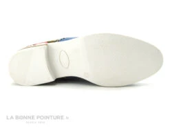 Inea ROUX Jean Flowers - Chaussure Derby Femme 15 Inea ROUX Jean Flowers - Chaussure Derby Femme -Suave Boutique cd24607c73b9e66c561f35ea11d5d5ef img 1165.jpg 146265