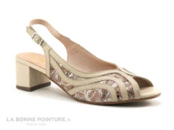 Alpina ALPEME 9L414 - Nu-pieds Classique Femme Beige -Suave Boutique cd24607c73b9e66c561f35ea11d5d5ef img 1219.jpg 146309