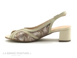 Alpina ALPEME 9L414 - Nu-pieds Classique Femme Beige -Suave Boutique cd24607c73b9e66c561f35ea11d5d5ef img 1221.jpg 146306