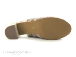 Alpina ALPEME 9L414 - Nu-pieds Classique Femme Beige -Suave Boutique cd24607c73b9e66c561f35ea11d5d5ef img 1223.jpg 146308