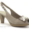 Marco Tozzi 2-29602-20 Taupe - Perles Culture - Sandale Talon -Suave Boutique cd24607c73b9e66c561f35ea11d5d5ef img 1224.jpg 118831