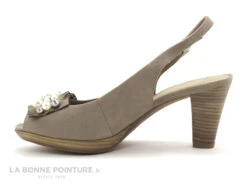Marco Tozzi 2-29602-20 Taupe - Perles Culture - Sandale Talon -Suave Boutique cd24607c73b9e66c561f35ea11d5d5ef img 1226.jpg 118834