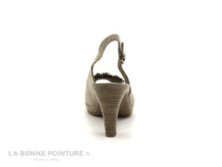 Marco Tozzi 2-29602-20 Taupe - Perles Culture - Sandale Talon -Suave Boutique cd24607c73b9e66c561f35ea11d5d5ef img 1227.jpg 118833