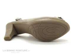 Marco Tozzi 2-29602-20 Taupe - Perles Culture - Sandale Talon -Suave Boutique cd24607c73b9e66c561f35ea11d5d5ef img 1228.jpg 118835