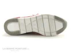 Marco Tozzi - Love Our Planet 23785-24 - Basket Rouge Femme 15 Marco Tozzi - Love Our Planet 23785-24 - Basket Rouge Femme -Suave Boutique cd24607c73b9e66c561f35ea11d5d5ef img 1235.jpg 146343