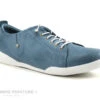 Andrea Conti 0345724 Bleu - Chaussure Basse Femme -Suave Boutique cd24607c73b9e66c561f35ea11d5d5ef img 1239.jpg 146346