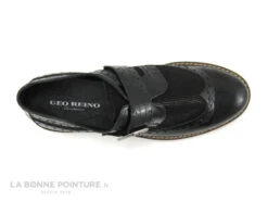 Geo Reino TIACILO Noir Anthracite - Chaussure Femme -Suave Boutique cd24607c73b9e66c561f35ea11d5d5ef img 1241.jpg 161510