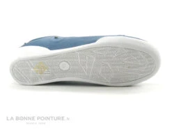 Andrea Conti 0345724 Bleu - Chaussure Basse Femme -Suave Boutique cd24607c73b9e66c561f35ea11d5d5ef img 1243.jpg 146350