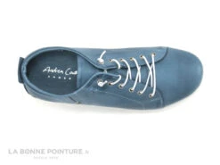 Andrea Conti 0345724 Bleu - Chaussure Basse Femme -Suave Boutique cd24607c73b9e66c561f35ea11d5d5ef img 1244.jpg 146351