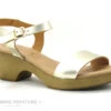Kaola 710 - Platine - Sandale Doree Petit Talon -Suave Boutique cd24607c73b9e66c561f35ea11d5d5ef img 1273.jpg 148270
