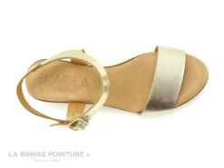 Produits populaires -Suave Boutique cd24607c73b9e66c561f35ea11d5d5ef img 1278.jpg 148264