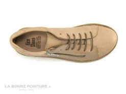 Alce Shoes 9123 - Beige - Lacet Coton - Zip - Chaussure Basse -Suave Boutique cd24607c73b9e66c561f35ea11d5d5ef img 1281.jpg 146389