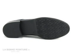 Dorking HARVARD D8346 Oceano - Derbi Femme Bleu Marine -Suave Boutique cd24607c73b9e66c561f35ea11d5d5ef img 1287.jpg 173220