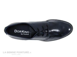 Dorking HARVARD D8346 Oceano - Derbi Femme Bleu Marine -Suave Boutique cd24607c73b9e66c561f35ea11d5d5ef img 1288.jpg 173221
