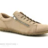Alce Shoes 9123 - Beige - Lacet Coton - Zip - Chaussure Basse 1 Alce Shoes 9123 - Beige - Lacet Coton - Zip - Chaussure Basse -Suave Boutique cd24607c73b9e66c561f35ea11d5d5ef img 1304.jpg 146432