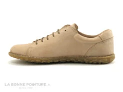 Alce Shoes 9123 - Beige - Lacet Coton - Zip - Chaussure Basse -Suave Boutique cd24607c73b9e66c561f35ea11d5d5ef img 1306.jpg 146433
